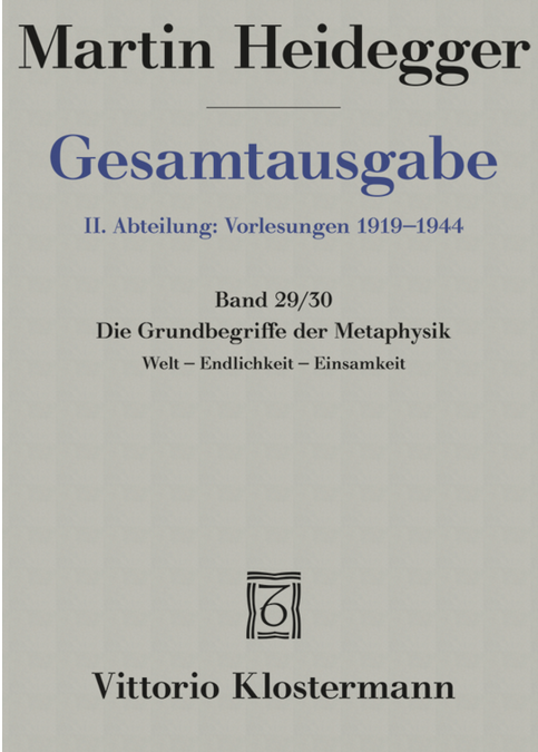 Bildschirmfoto vom 2025 09 02 14 54 15
