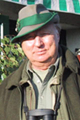 dr wolfgang lipps