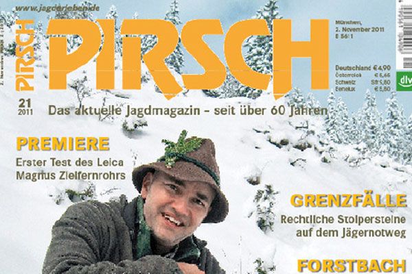 2011-11-01-die-pirsch